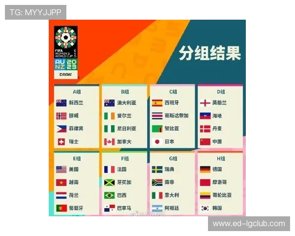 全面解析多类型足球赛制发展演变及其对赛事竞技生态之的影响研究