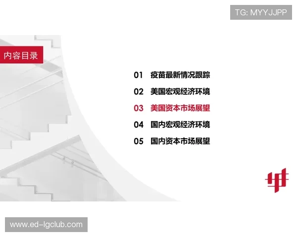 如何在屋顶足球观赏性不足时提升比赛体验与视觉效果方案实用建议